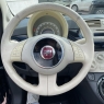 FIAT 500CABRIO 1.2 BENZINA 70 CV 